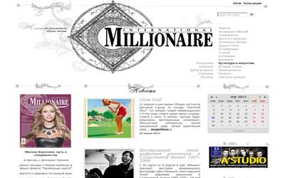 millionaire-international.ru