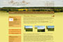 geo50.ru