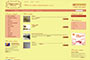 z-decor.ru