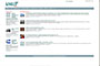 bmcenter.ru