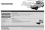 минибус24.рф