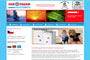 eurotherm-technology.ru