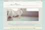 shenkelsvetlana.ru