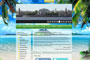 utour.spb.ru
