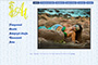 anna.ascont.ru