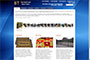 balttex.net