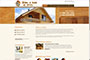 www.brusdoms.ru
