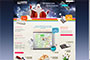 www.dmglonass.ru