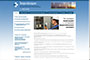 www.powerholding.ru