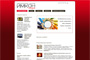 www.imkon-media.ru