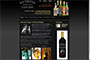www.organicdrinks.ru