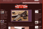 permknife.ru