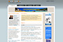 www.worldtravelbiz.ru