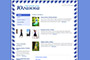 www.yuganna.ru