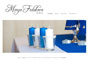 www.maryafedakova.ru