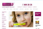 pandent.ascont.ru