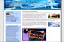 buhuchet-grupp.ru