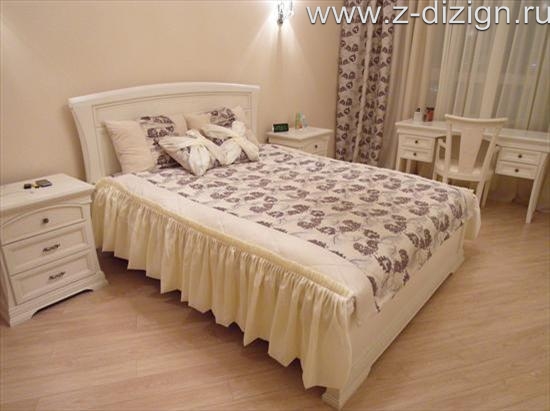 покрывало на кровать фото купить - Выкройки одежды для детей и взрослых